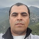 Знакомства: Zuhriddin, 34 года, Навои