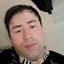 Знакомства: Хоксор, 31 год, Екатеринбург