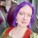 Знакомства: Анджела, 33 года, Балашиха