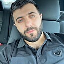 Знакомства: Давид, 35 лет, Гюмри