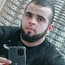 Знакомства: Умар, 28 лет, Сургут