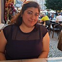 Знакомства: Diana, 44 года, Калининград