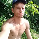 Знакомства: Глеб, 36 лет, Молодечно