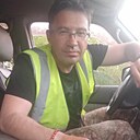 Знакомства: Иван, 52 года, Петропавловск-Камчатский