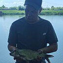 Знакомства: Александр, 36 лет, Петропавловск