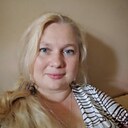 Знакомства: Екатерина, 39 лет, Белгород-Днестровский