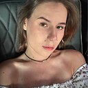 Знакомства: Татьяна, 19 лет, Тула