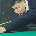 Знакомства: Руслан, 20 лет, Житикара