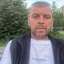 Знакомства: Яков, 48 лет, Магнитогорск