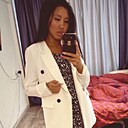 Знакомства: Mila, 34 года, Иркутск