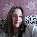 Знакомства: Юлия, 28 лет, Самара