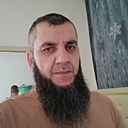 Знакомства: Магомед, 39 лет, Грозный