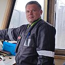 Знакомства: Евгений, 47 лет, Екатеринбург