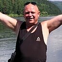 Знакомства: Денис, 48 лет, Красноярск