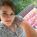 Знакомства: Юлия, 35 лет, Бердск