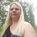 Знакомства: Яна, 41 год, Вологда