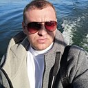 Знакомства: Сергей, 38 лет, Семей