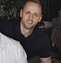 Знакомства: Максим, 32 года, Варшава