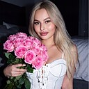 Знакомства: Рита, 28 лет, Иркутск
