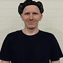 Знакомства: Рамиль, 38 лет, Елабуга