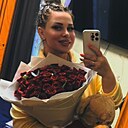Знакомства: Моё, 34 года, Воронеж