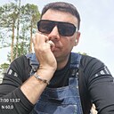 Знакомства: Aleksandr, 42 года, Нефтеюганск