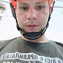 Знакомства: Тимофії, 22 года, Фастов
