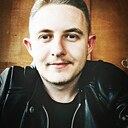 Знакомства: Angel, 30 лет, Кременчуг