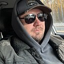 Знакомства: Евгений, 36 лет, Владимир