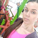 Знакомства: Анна, 31 год, Находка
