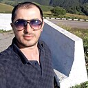 Знакомства: Осман, 42 года, Каспийск