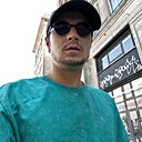 Знакомства: Stanislaw, 33 года, Варшава