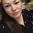 Знакомства: Шива, 32 года, Находка