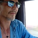 Знакомства: Володимир, 41 год, Смела