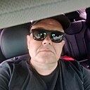 Знакомства: Руслан, 49 лет, Алексеевка (Белгородская Обл)