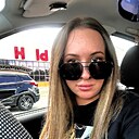 Знакомства: Катерина, 38 лет, Тольятти