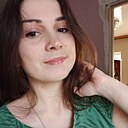 Знакомства: Ксения, 36 лет, Оренбург