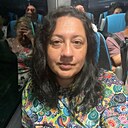 Знакомства: Жанна, 44 года, Гродно