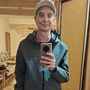 Знакомства: Максим, 39 лет, Люберцы
