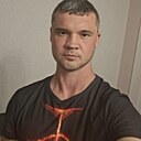Знакомства: Пётр, 35 лет, Калтан