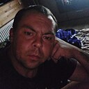 Знакомства: Артём, 32 года, Луховицы