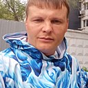Знакомства: Дмитрий, 32 года, Павлодар