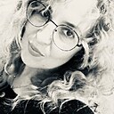 Знакомства: Александра, 35 лет, Курск