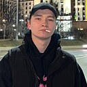 Знакомства: Дмитрий, 20 лет, Люберцы