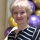 Знакомства: Ольга, 66 лет, Хабаровск