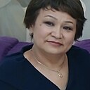 Знакомства: Адель, 59 лет, Астрахань