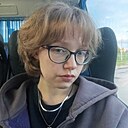 Знакомства: Олеся, 20 лет, Великий Новгород