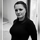 Знакомства: Linda, 42 года, Берлин