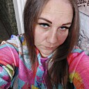 Знакомства: Дарья, 38 лет, Абакан