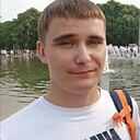 Знакомства: Андрюха, 31 год, Сухой Лог